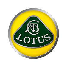 Lotus Tpms Lastik Basınç Sensörleri